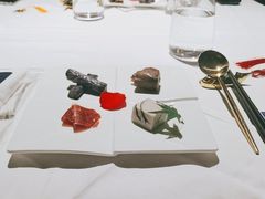 -广舟(千禧店)