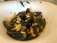 -兰州老马家族食府(康庄总店)