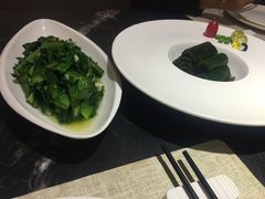 -楚禾宴·家宴(光谷大道店)