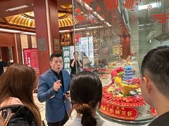 -於氏虾神(盱眙总店)
