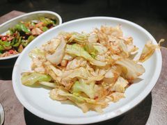 -故里湘(嘉里城店)