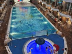 -海韵之星邮轮水会(明发商业广场店)
