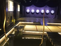 -禅射堂(嘉善越里店)