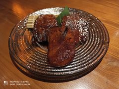 厚切酱烤牛舌-有喜屋·深夜食堂(环宇荟店)