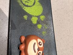 -海底捞火锅(中州万达店)