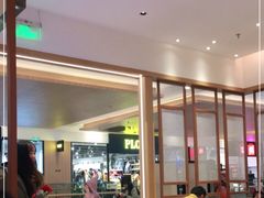 -宁波杉井奥特莱斯广场