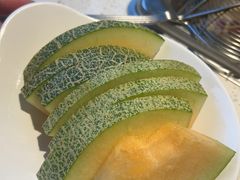 -野妹火锅(龙岗店)