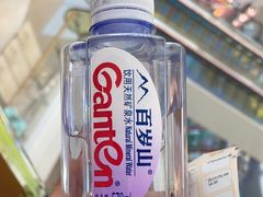 -金逸影城(宝安大仟里IMAX激光店)
