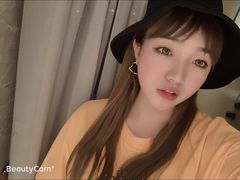 -星聚会KTV(北京世贸天阶店)