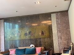 -眉州东坡(博雅店)