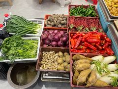 -三只鸟本地特色菜馆(上饶总店)