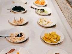 -豪客来牛排(开元盛世广场店)
