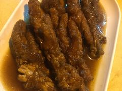 -新记肉骨茶