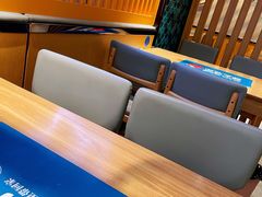 -爱妻鱼•老体北重庆水煮鱼•川菜(白云路店)