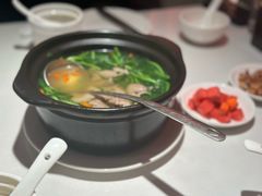 -煲煲好(朝阳门店)