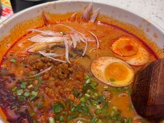 -味千拉面(增城万达广场店)