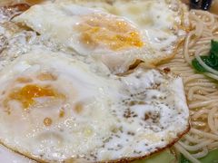 -小菜园新徽菜(无锡人民路红豆店)