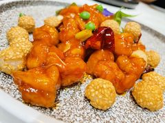 -荟廷·晶萃(陆家嘴尚悦湾店)