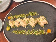 -喜鼎海胆水饺(东港店)