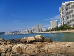 -碧桂园十里银滩