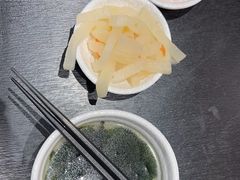 -熊吞·大碗丼烧肉饭(西市场嘉华店)