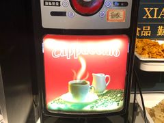 -半天妖烤鱼(方庄店)