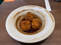 -ITARU食堂·定食料理(西丽店)