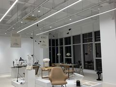 -MaisonJoseph家具买手店(滨江店)