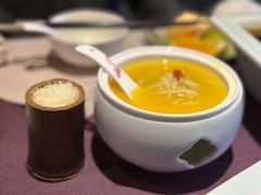-于塗·文化餐厅(棕榈店)