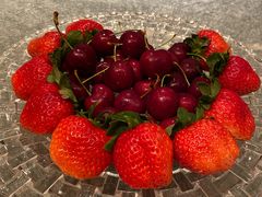 -金悦轩海鲜酒家(银河店)