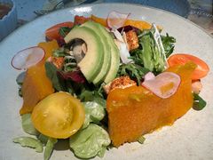-Tomacado花厨(One ITC店)