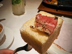 -王品牛排(常州吾悦广场店)