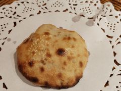 -老阿爸鲜鱼土菜(独墅湖店)