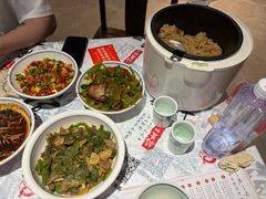 -壹盏灯(惠农店)
