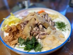 -凤阁楼果木烧鹅(鹤山陈山店)