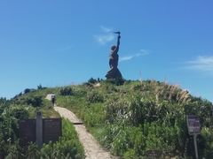 -东极岛景区