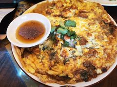 -鹅滋道(甘坑古镇店)