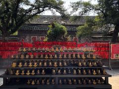 -宝光寺