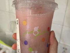 -江边城外烤鱼(世茂广场店)