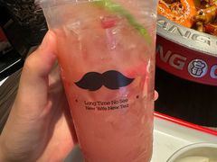 -胖哥俩肉蟹煲(福州仓山爱琴海店)