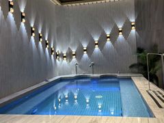 -珠海棕泉水疗酒店(拱北口岸高铁站店)