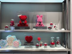 -ROSEONLY诺誓(广州K11店)
