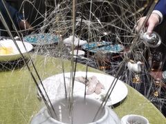 -太守宴·蘭院(天塔店)