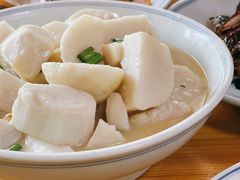 芋头-江南荣村(小溪店)