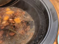-锅老头铁锅炖•大锅蒸汽海鲜(韩乐坊店)