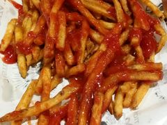 -Tubestation站点比萨(五道营店)