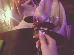 -CLUB VIVA(购物公园店)