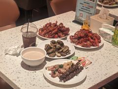 -海德温泉生活馆(朝阳大悦城店)