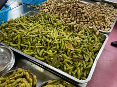 -新疆民族团结羊肉串(锦江区店)