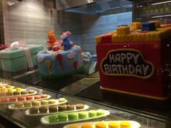 iphone_upload_pic-深圳四季酒店·馥自助餐厅